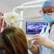 Tooth Extraction